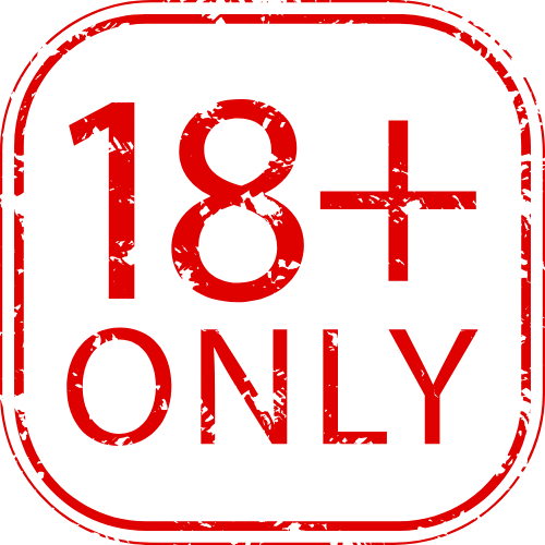 Hothothot34